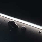 0606 Embedded Neon Strip